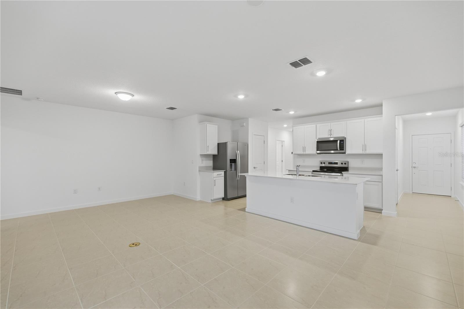 PIONEER RANCH PH 1 - Residential Lease