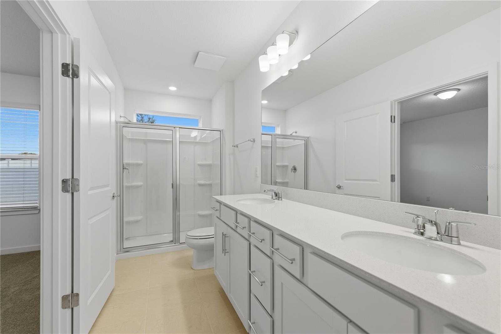 PIONEER RANCH PH 1 - Residential Lease