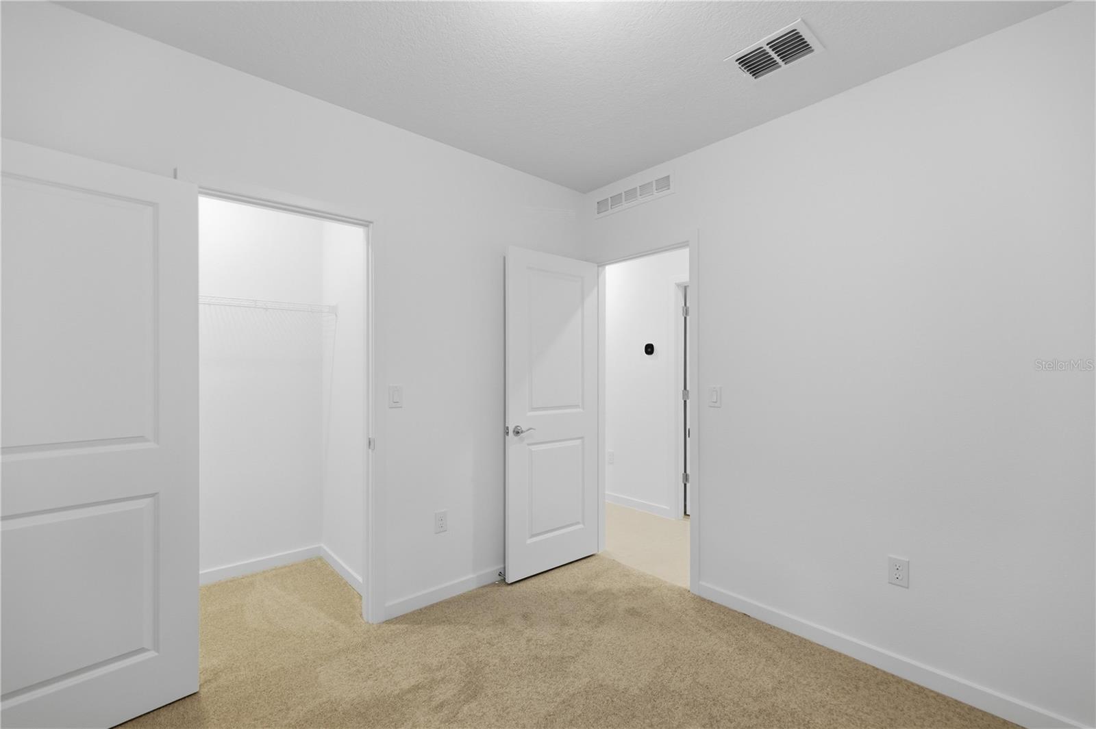 PIONEER RANCH PH 1 - Residential Lease