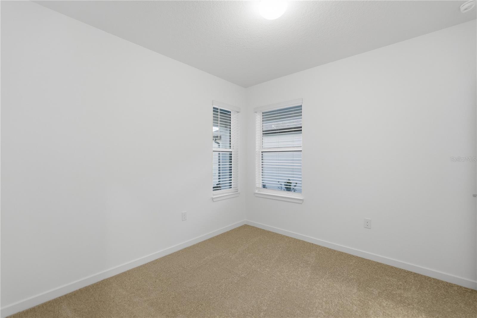 PIONEER RANCH PH 1 - Residential Lease