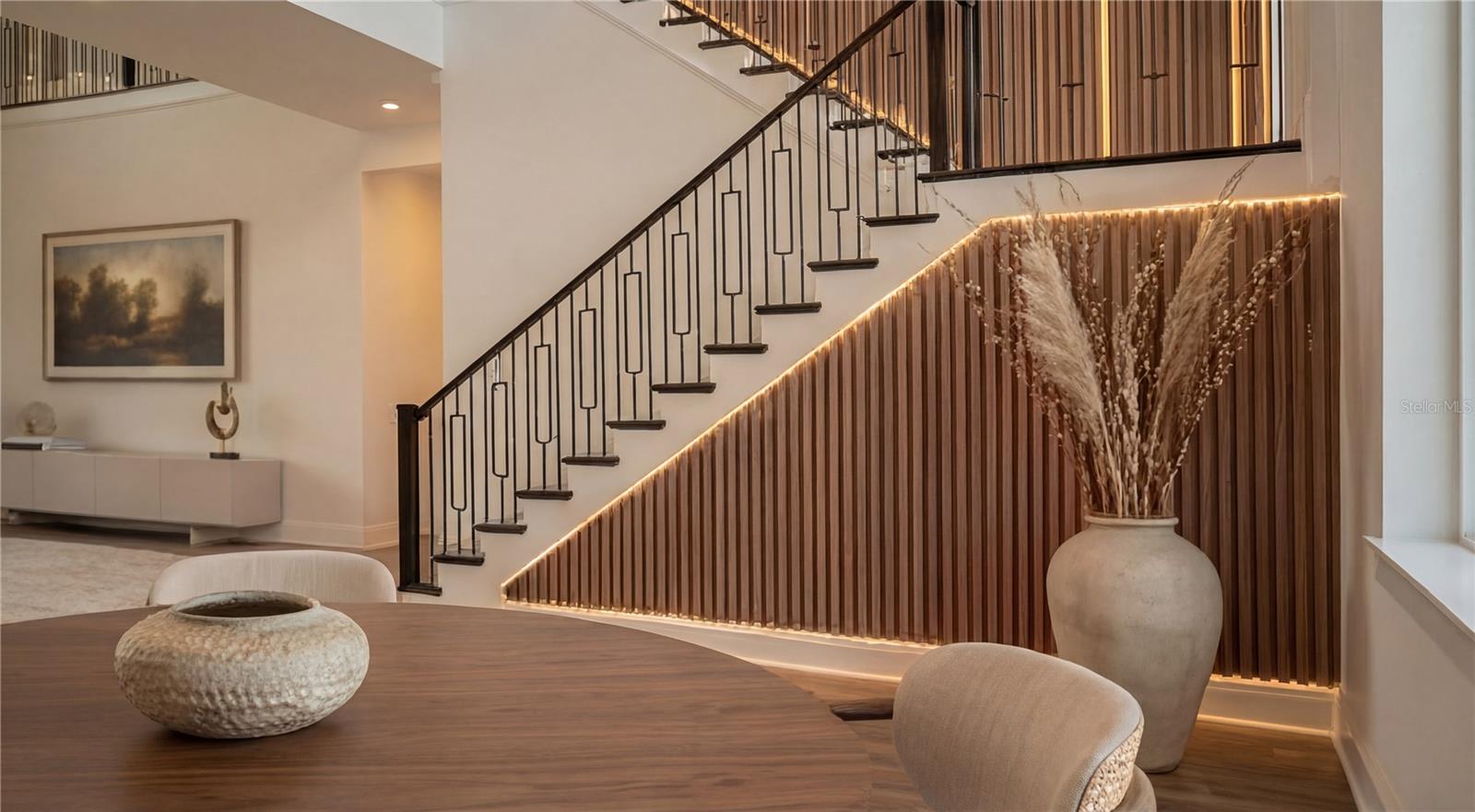 BELLA COLLINA SUB - Residential