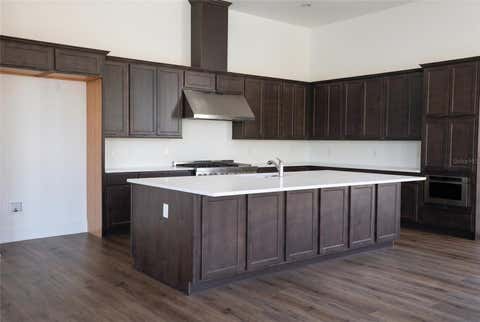 Tiny photo for 16000 Pendio Drive, Bella Collina, FL 34756 (MLS # O6396121)