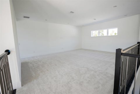 Tiny photo for 16000 Pendio Drive, Bella Collina, FL 34756 (MLS # O6396121)