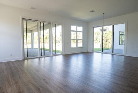 Tiny photo for 16000 Pendio Drive, Bella Collina, FL 34756 (MLS # O6396121)