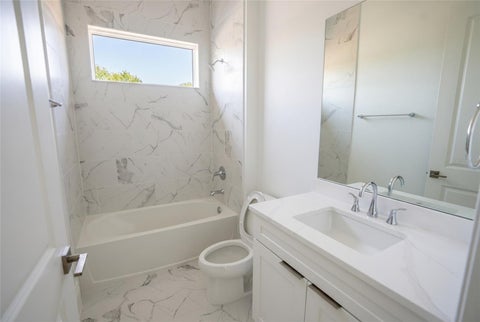 Tiny photo for 16000 Pendio Drive, Bella Collina, FL 34756 (MLS # O6396121)