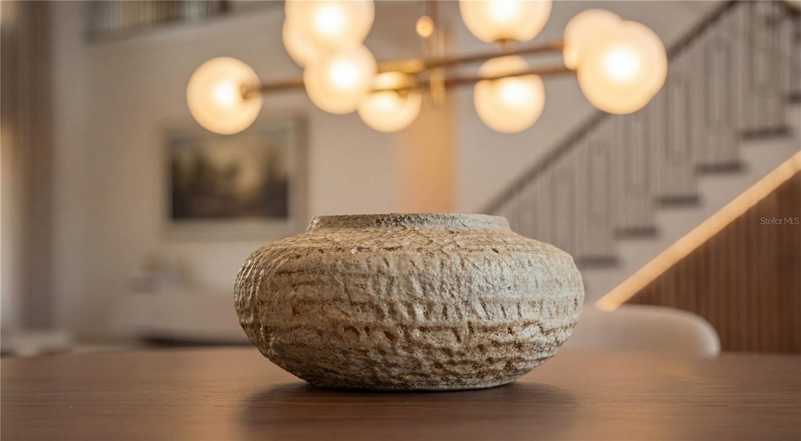 BELLA COLLINA SUB - Residential