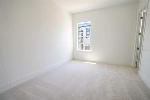 Tiny photo for 16000 Pendio Drive, Bella Collina, FL 34756 (MLS # O6396121)