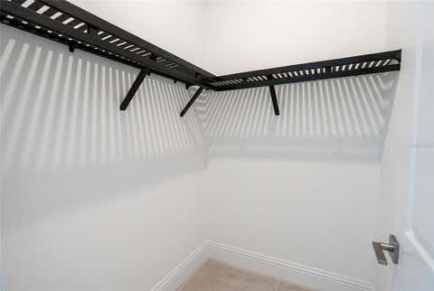 Tiny photo for 16000 Pendio Drive, Bella Collina, FL 34756 (MLS # O6396121)