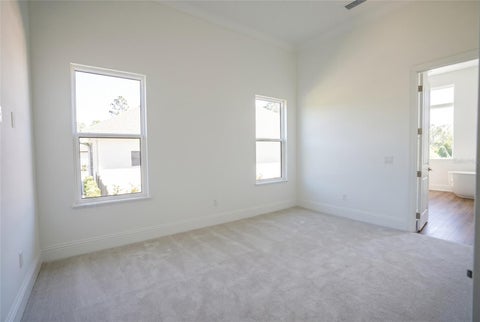 Tiny photo for 16000 Pendio Drive, Bella Collina, FL 34756 (MLS # O6396121)