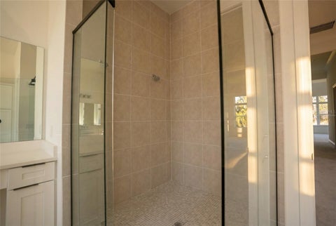 Tiny photo for 16000 Pendio Drive, Bella Collina, FL 34756 (MLS # O6396121)