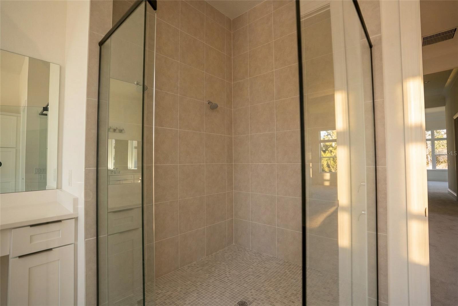 BELLA COLLINA SUB - Residential