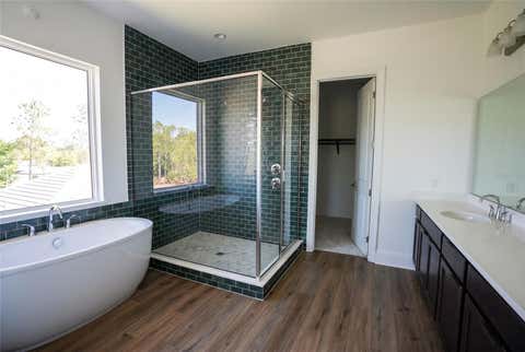 Tiny photo for 16000 Pendio Drive, Bella Collina, FL 34756 (MLS # O6396121)