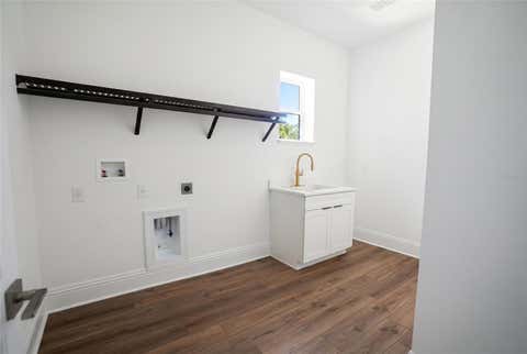 Tiny photo for 16000 Pendio Drive, Bella Collina, FL 34756 (MLS # O6396121)