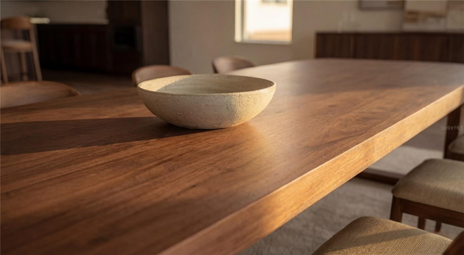 BELLA COLLINA SUB - Residential