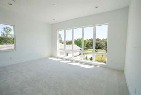 Tiny photo for 16000 Pendio Drive, Bella Collina, FL 34756 (MLS # O6396121)