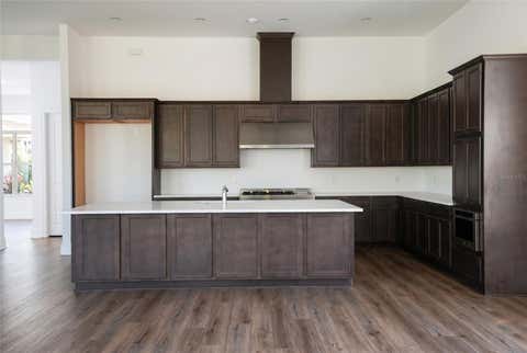 Tiny photo for 16000 Pendio Drive, Bella Collina, FL 34756 (MLS # O6396121)
