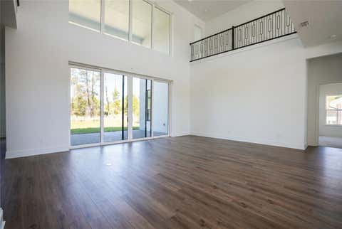 Tiny photo for 16000 Pendio Drive, Bella Collina, FL 34756 (MLS # O6396121)