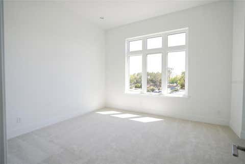 Tiny photo for 16000 Pendio Drive, Bella Collina, FL 34756 (MLS # O6396121)