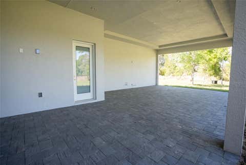 Tiny photo for 16000 Pendio Drive, Bella Collina, FL 34756 (MLS # O6396121)