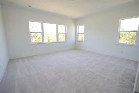Tiny photo for 16000 Pendio Drive, Bella Collina, FL 34756 (MLS # O6396121)