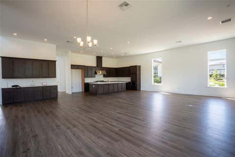 Tiny photo for 16000 Pendio Drive, Bella Collina, FL 34756 (MLS # O6396121)