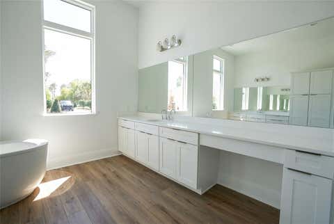 Tiny photo for 16000 Pendio Drive, Bella Collina, FL 34756 (MLS # O6396121)