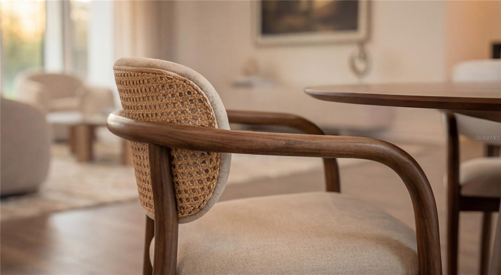 BELLA COLLINA SUB - Residential