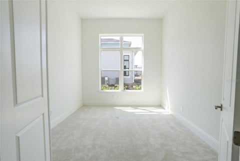 Tiny photo for 16000 Pendio Drive, Bella Collina, FL 34756 (MLS # O6396121)