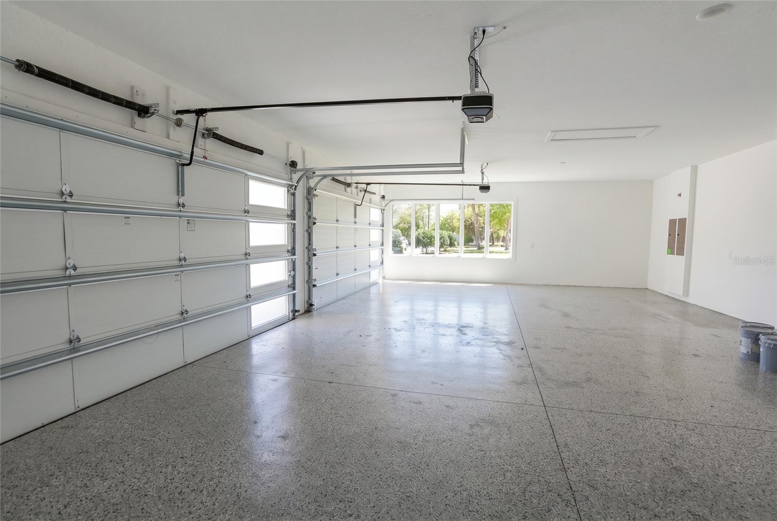 BELLA COLLINA SUB - Residential