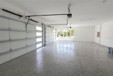 Tiny photo for 16000 Pendio Drive, Bella Collina, FL 34756 (MLS # O6396121)
