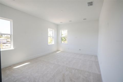 Tiny photo for 16000 Pendio Drive, Bella Collina, FL 34756 (MLS # O6396121)