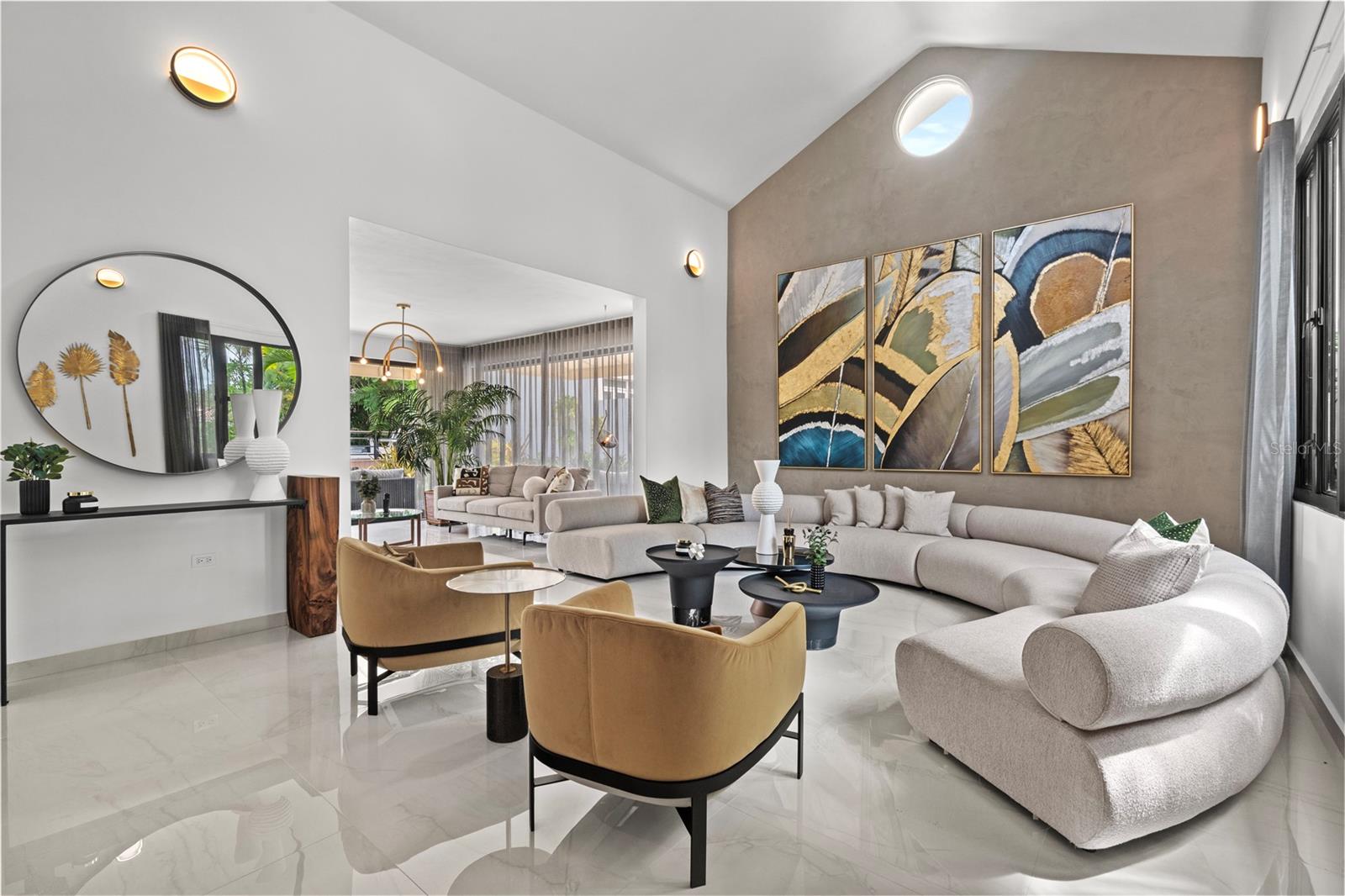 125 DORADO BEACH EAST