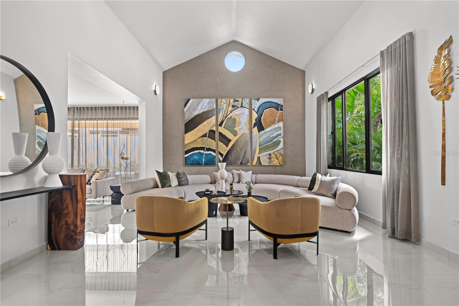 125 DORADO BEACH EAST