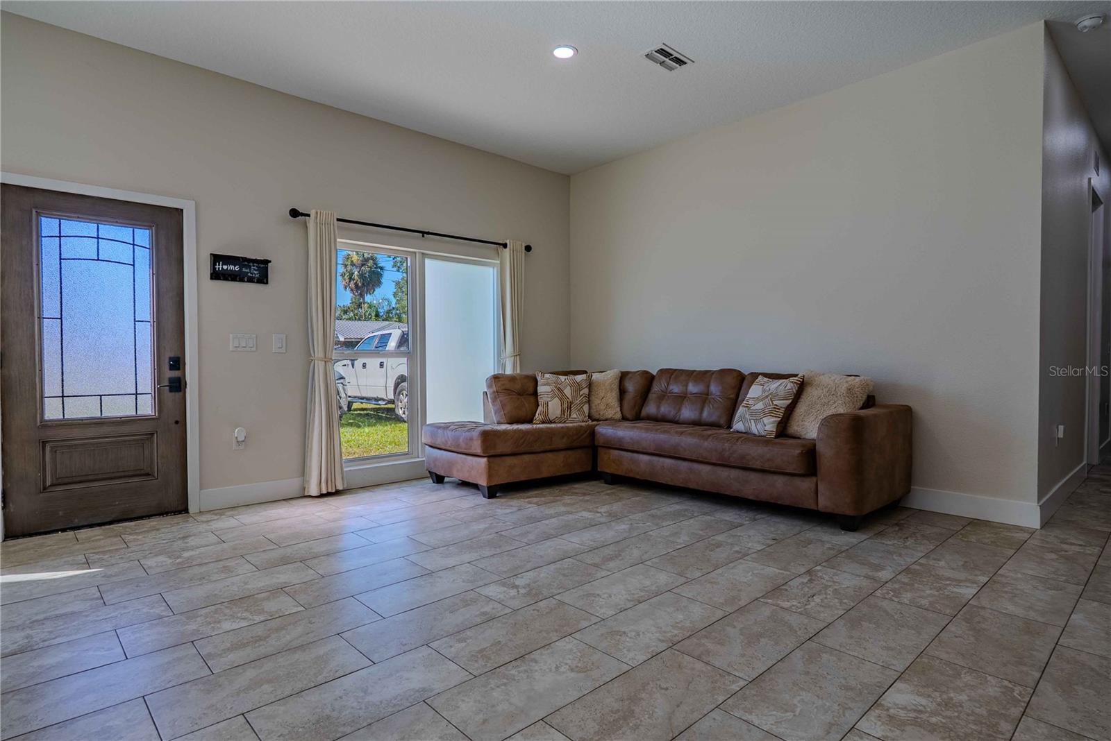 W E HAMNERS FOREST ACRES - Residential