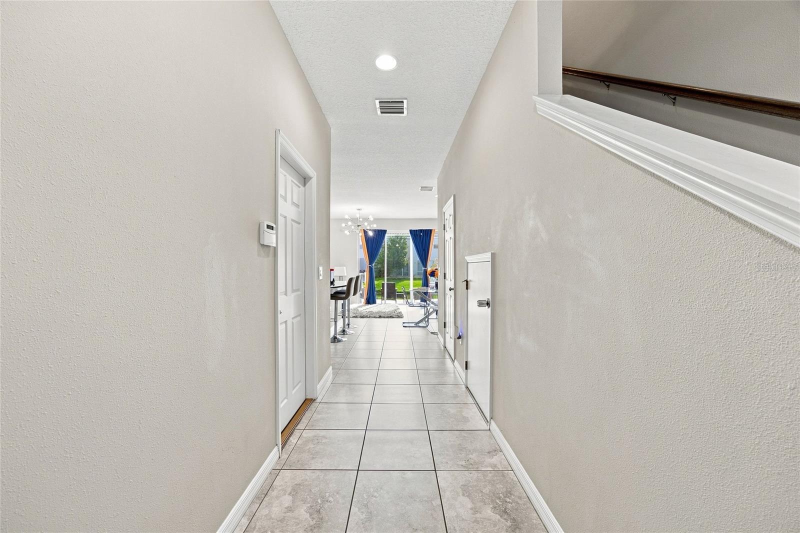7030 SUMMER HOLLY PLACE