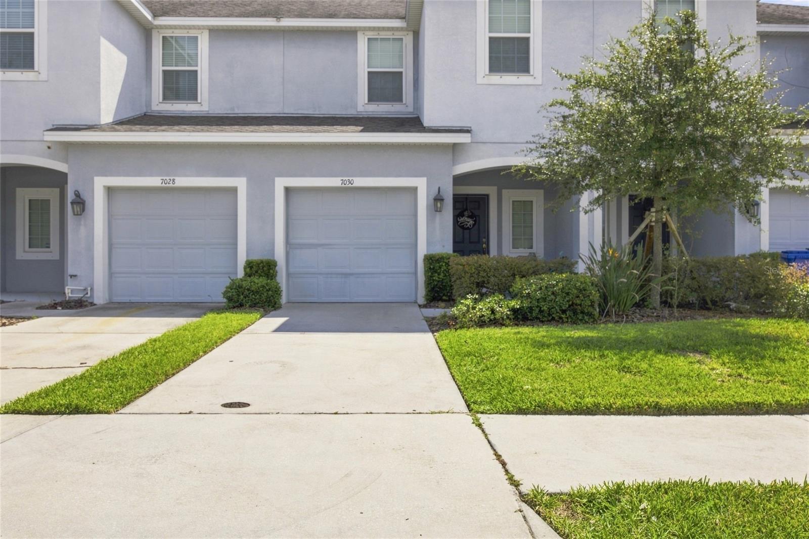 7030 SUMMER HOLLY PLACE