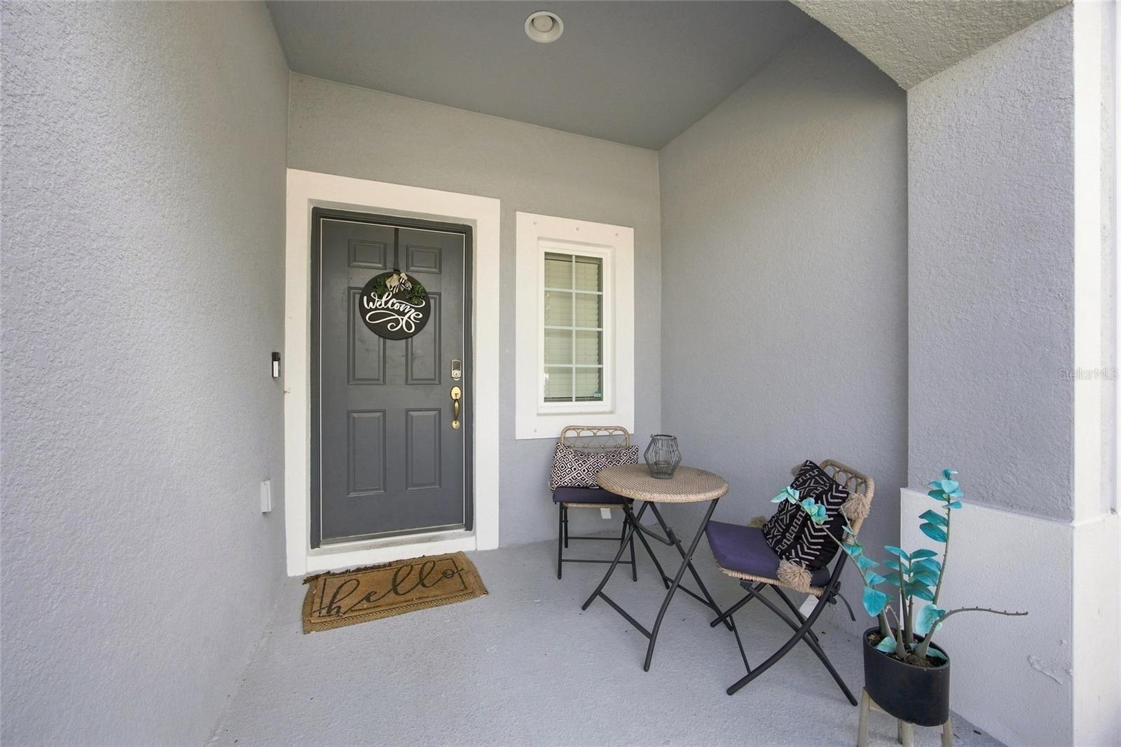 7030 SUMMER HOLLY PLACE