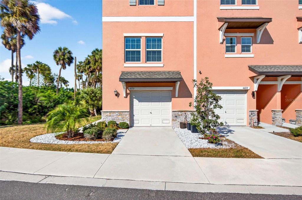 Photo of 4620 Willet Cooper Court, Tampa, FL 33619 (MLS # TB8475449)