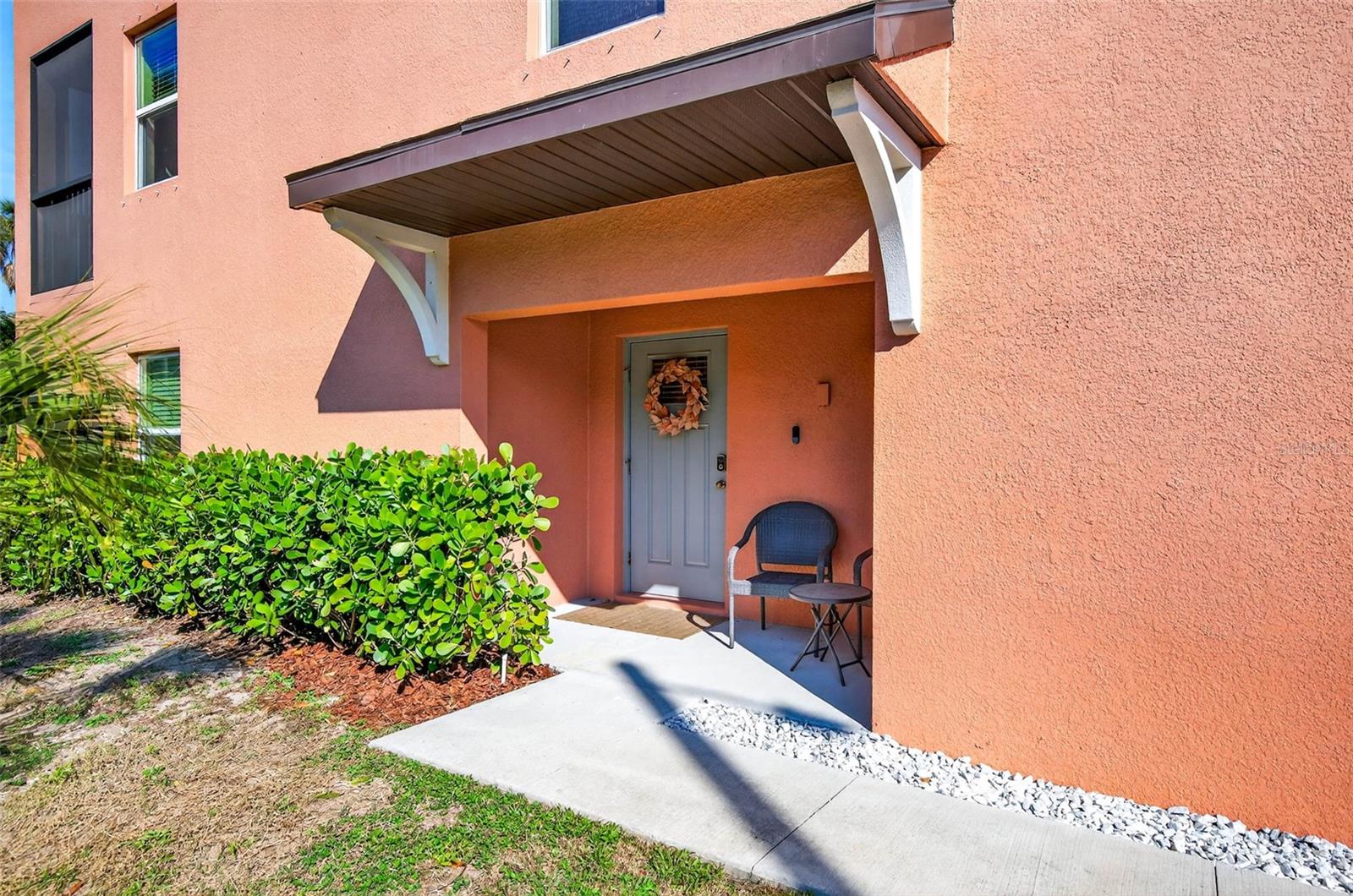 4620 WILLET COOPER COURT