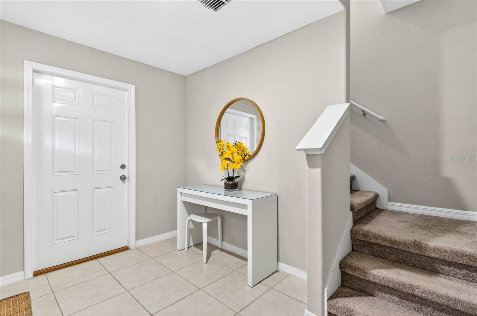 4620 WILLET COOPER COURT