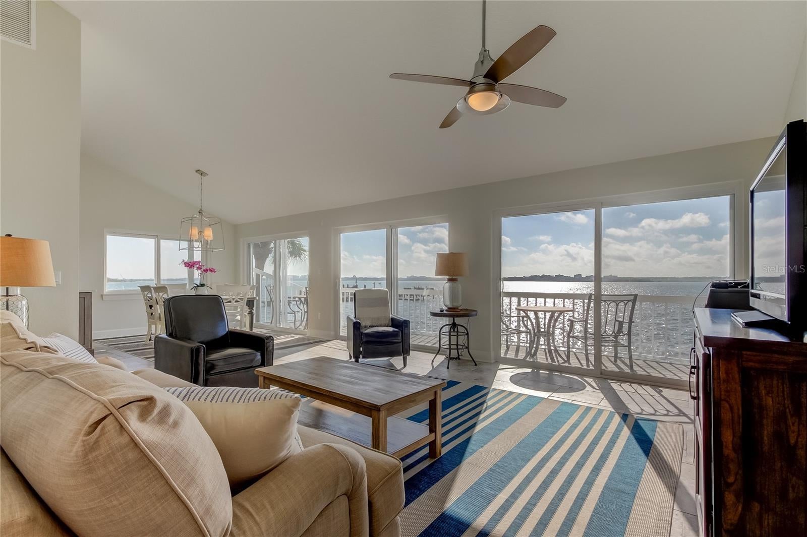 1401 GULF BOULEVARD 205