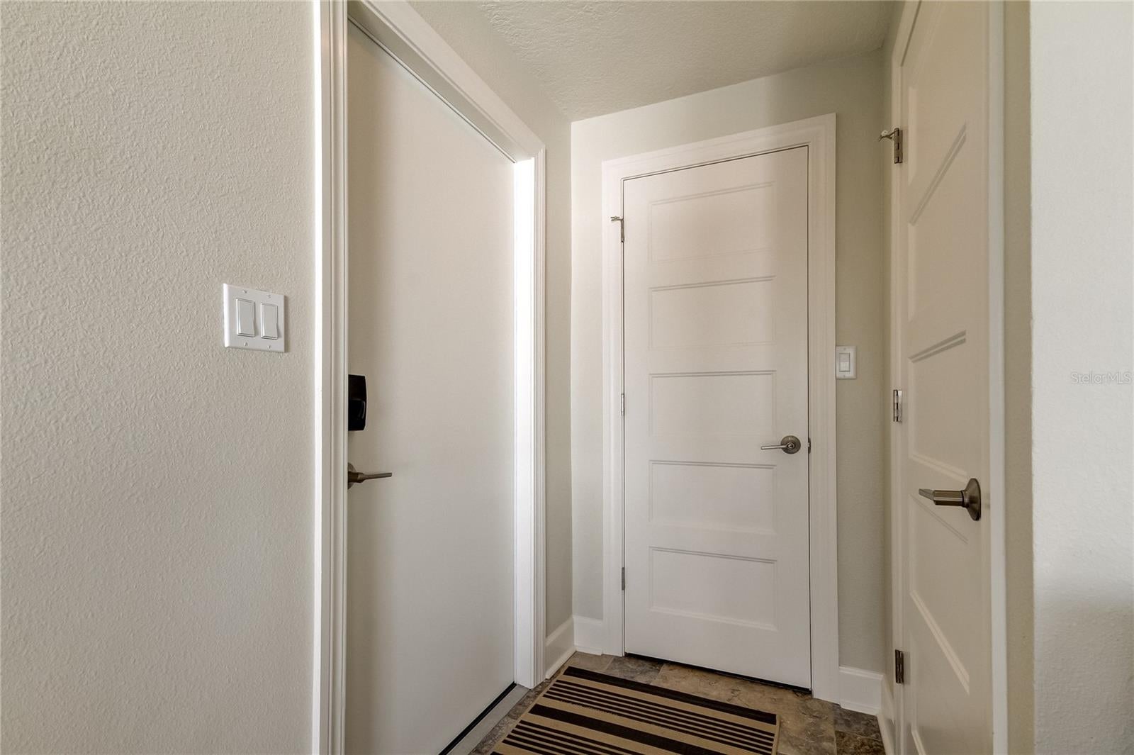 1401 GULF BOULEVARD 205