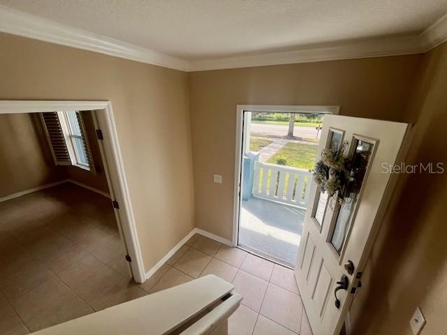 CELEBRATION ROSEVILLE CORNER REPL 1 - Residential Lease