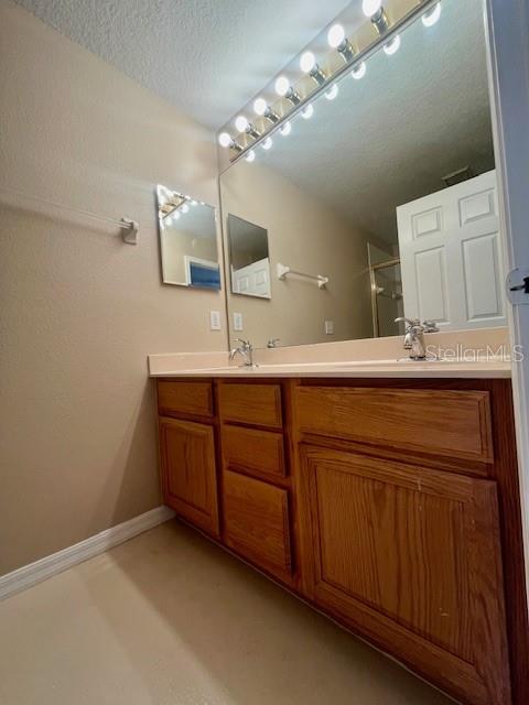 CELEBRATION ROSEVILLE CORNER REPL 1 - Residential Lease