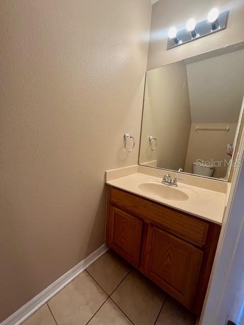 CELEBRATION ROSEVILLE CORNER REPL 1 - Residential Lease