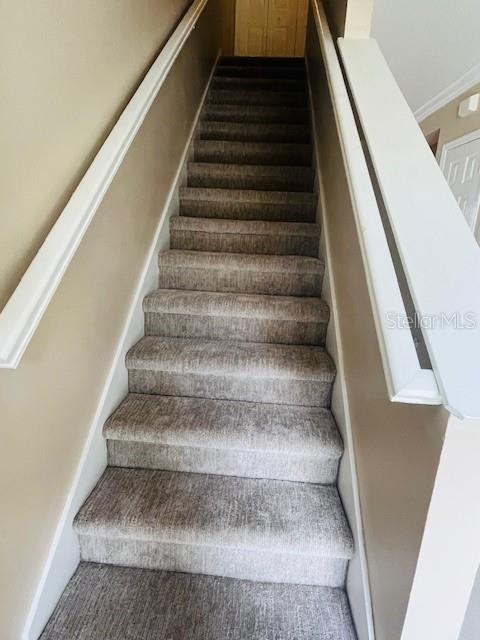 CELEBRATION ROSEVILLE CORNER REPL 1 - Residential Lease