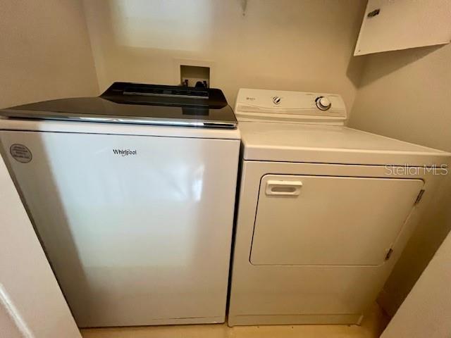 CELEBRATION ROSEVILLE CORNER REPL 1 - Residential Lease