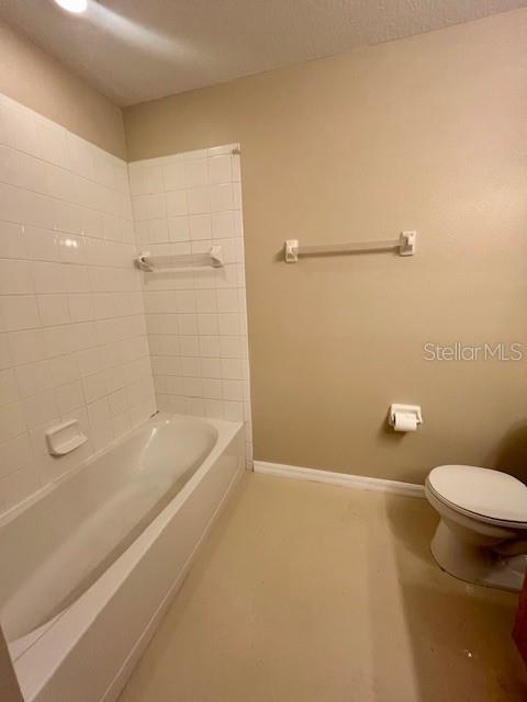 CELEBRATION ROSEVILLE CORNER REPL 1 - Residential Lease