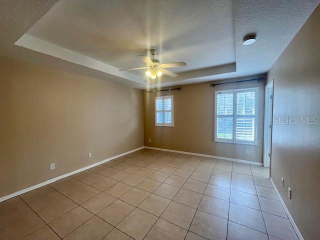 CELEBRATION ROSEVILLE CORNER REPL 1 - Residential Lease