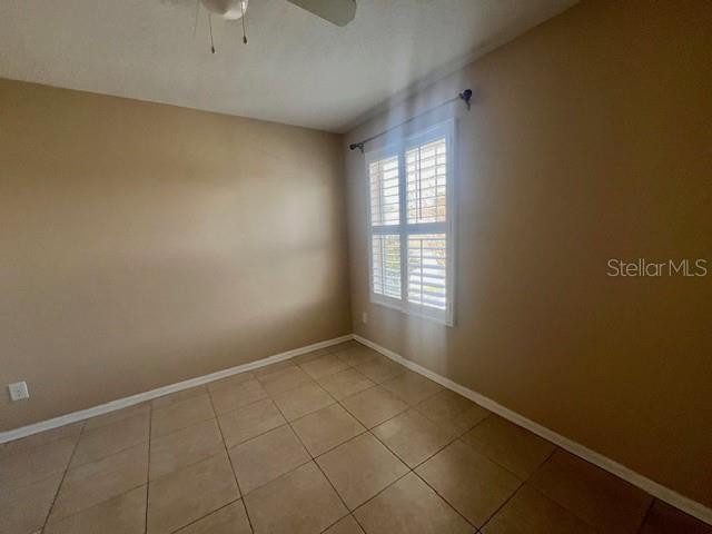 CELEBRATION ROSEVILLE CORNER REPL 1 - Residential Lease